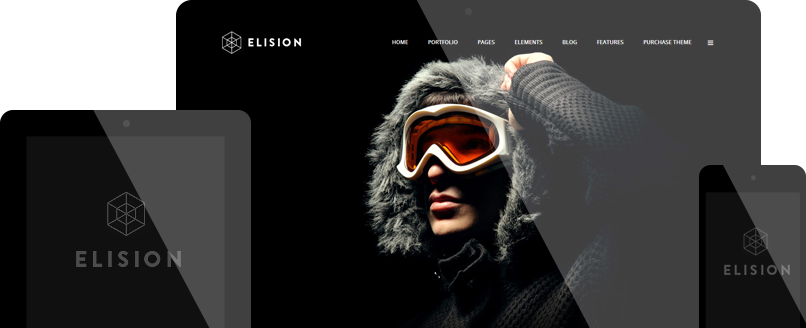 responsive3 a